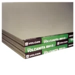 Yeso Cartón Borde Rebajado 12.5 mm 120x240 cm